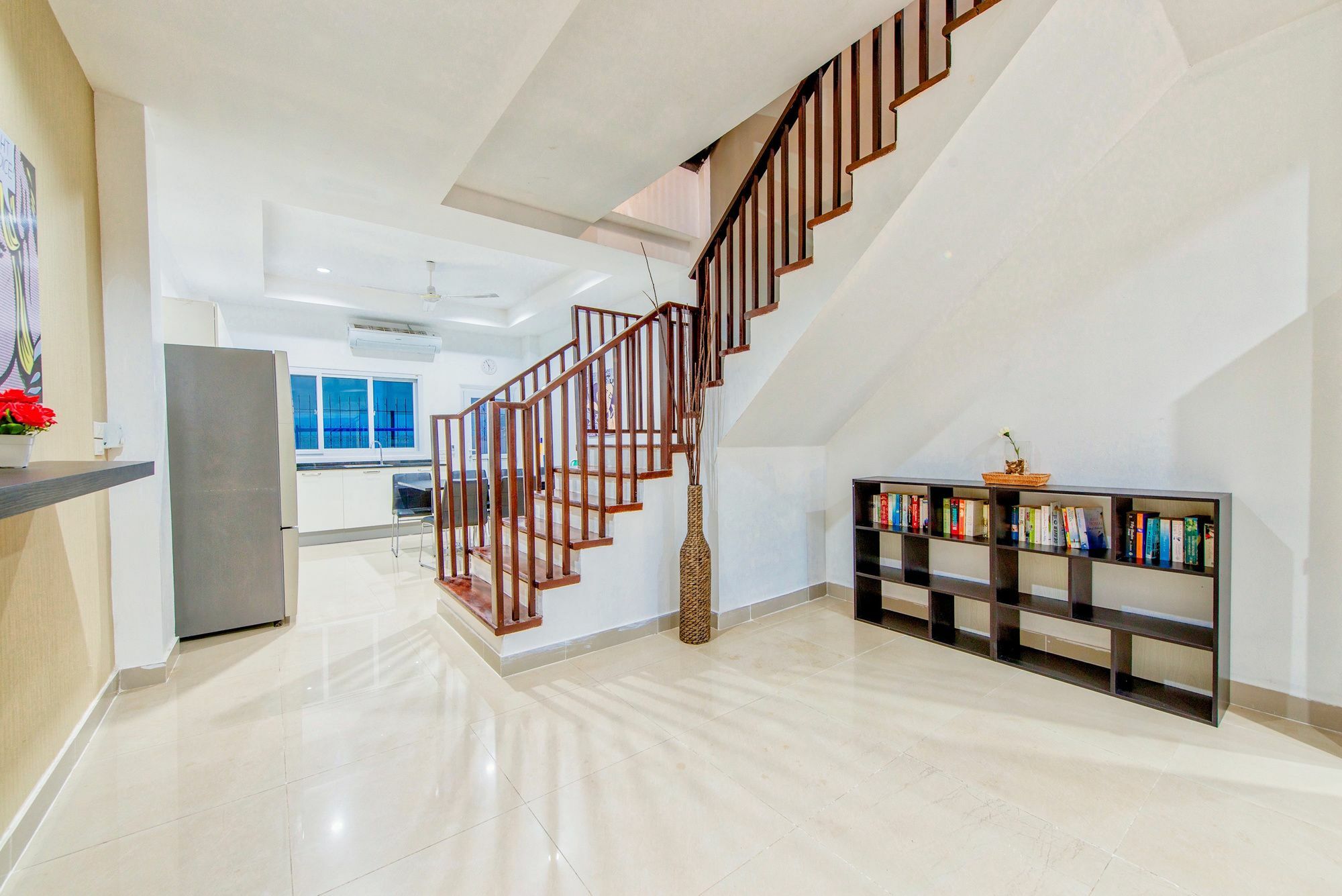 The Hidden Gem Villa Pattaya Exterior photo